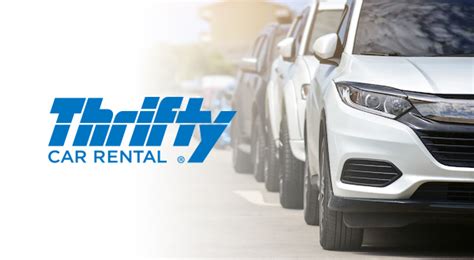 $48 Thrifty Car Rental Car Rentals at Raleigh .